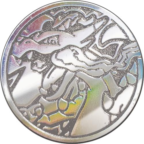 Pokémon Sammelkartenspiel, PKM November Ultra-Premium-Kollektion